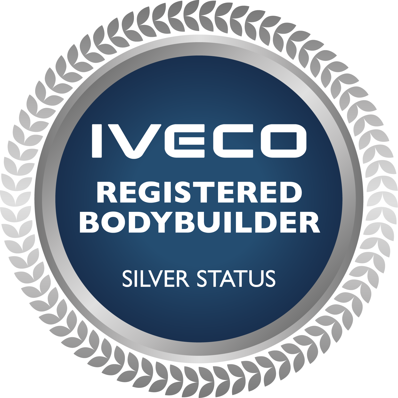 Silver Status