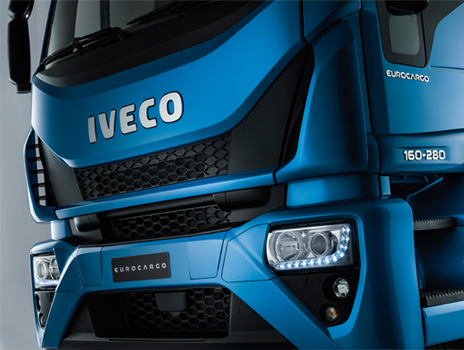 New Vehicles In Stock