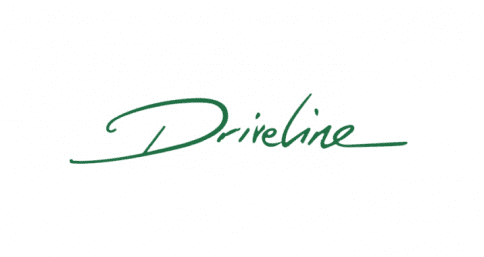 Driveline GB take delivery of four new 7.5 tonne Ivecos