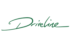 Driveline GB take delivery of four new 7.5 tonne Ivecos