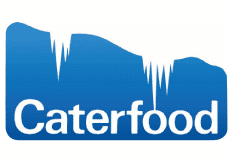 Five Iveco Dailys handed over to local business - Caterfoods SW Ltd