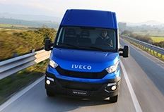 New Daily range grows in 2015