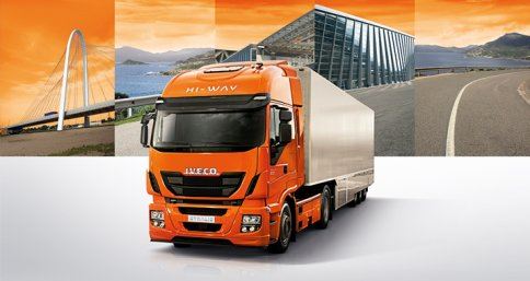 SEAbound Stralis' Secure the Stock!