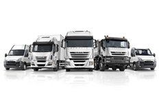 Storming toward Sustainability at the European Motor Show!