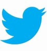 Acorn launch Twitter Account with special offers 