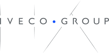 Iveco Group’s support to the people impacted by the Russia-Ukraine conflict