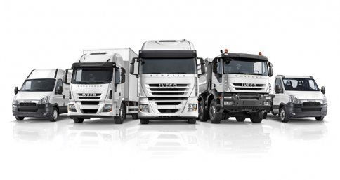 Win an iPhone, Make the Most of It: 5 Top Drivers Apps