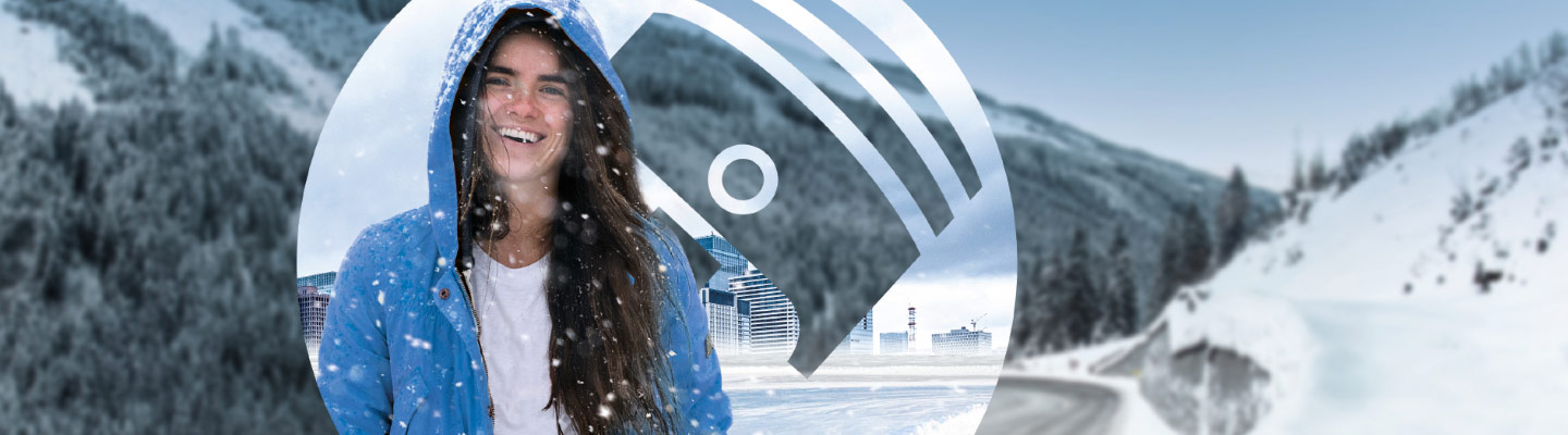 Your Winter Guide to Commercial Vehicle Care