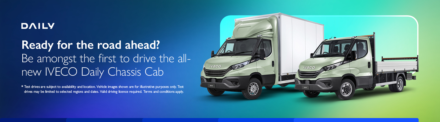 Nationwide Network Of Dealerships 