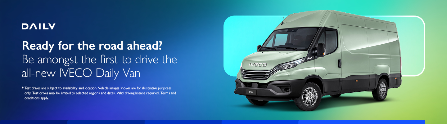 Nationwide Network Of Dealerships 