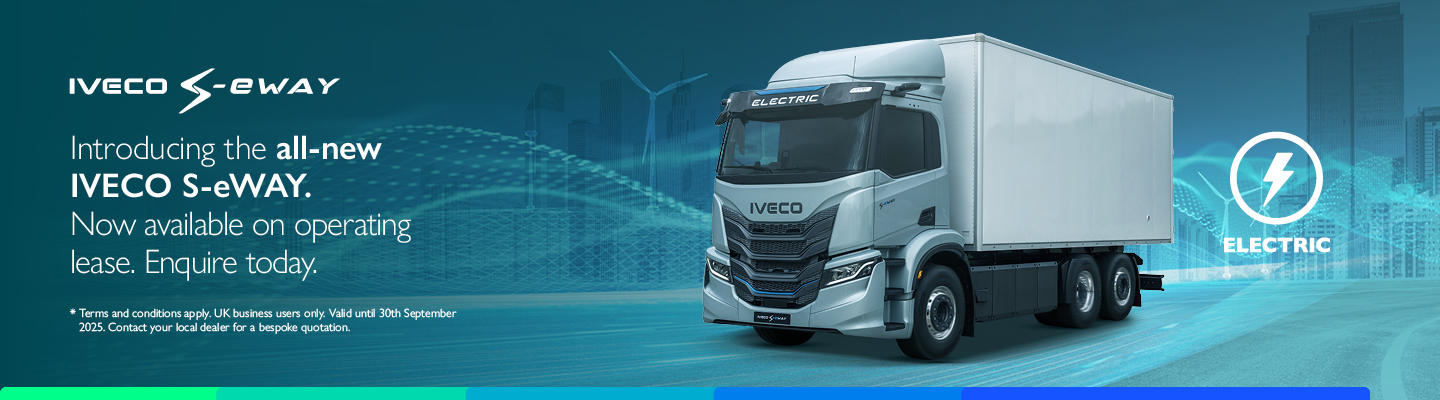 Nationwide Network Of Dealerships 