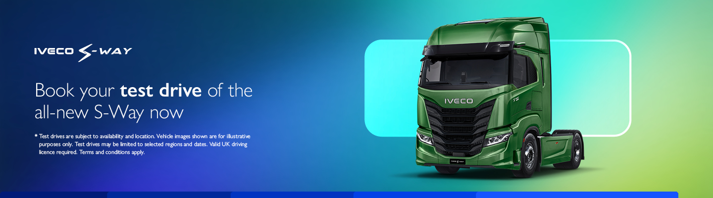 Nationwide Network Of Dealerships 