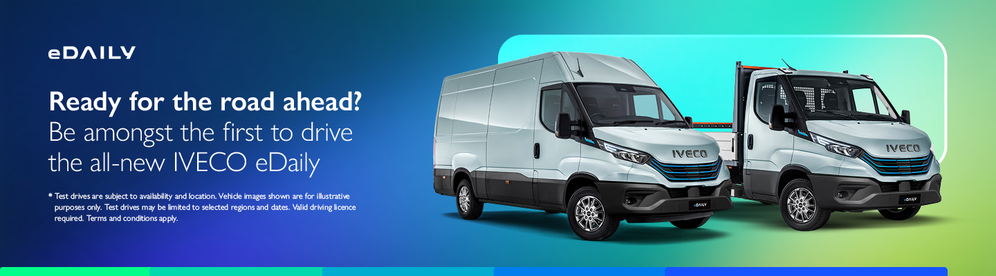 Nationwide Network Of Dealerships 