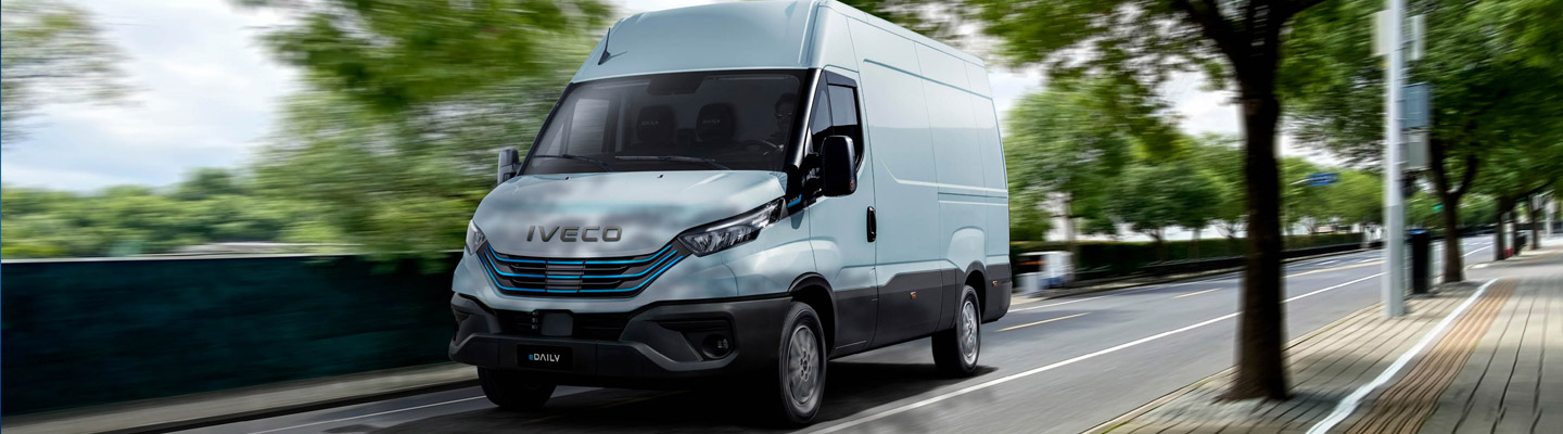 Spring Into Action: Prepare Your Vehicle for Warmer Weather