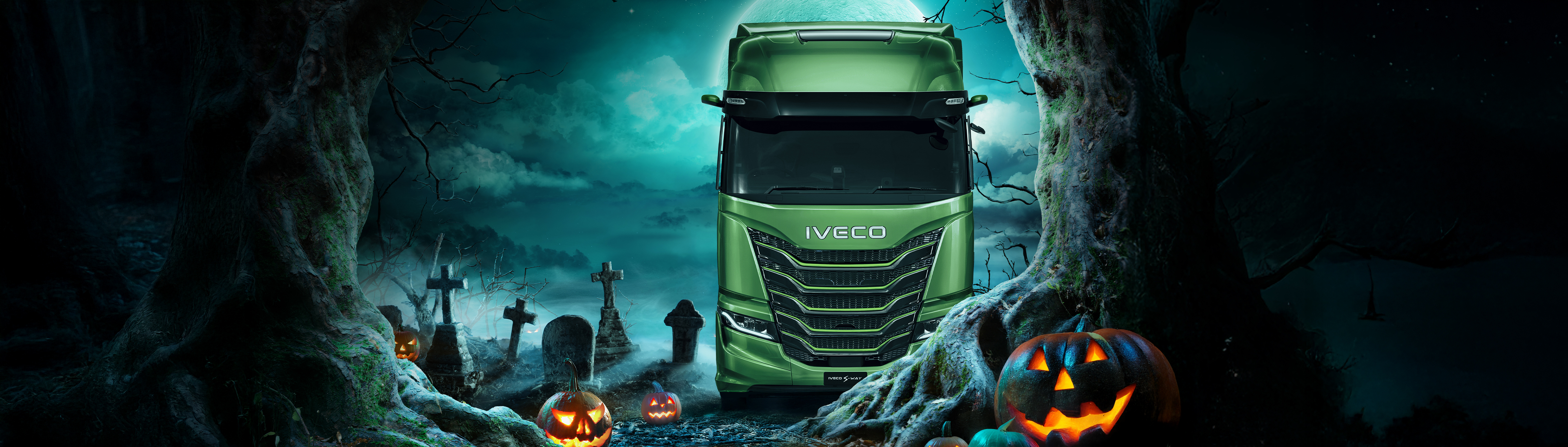 Frightfully Good Parts Deals & Bonus entry for Bonfire Night!