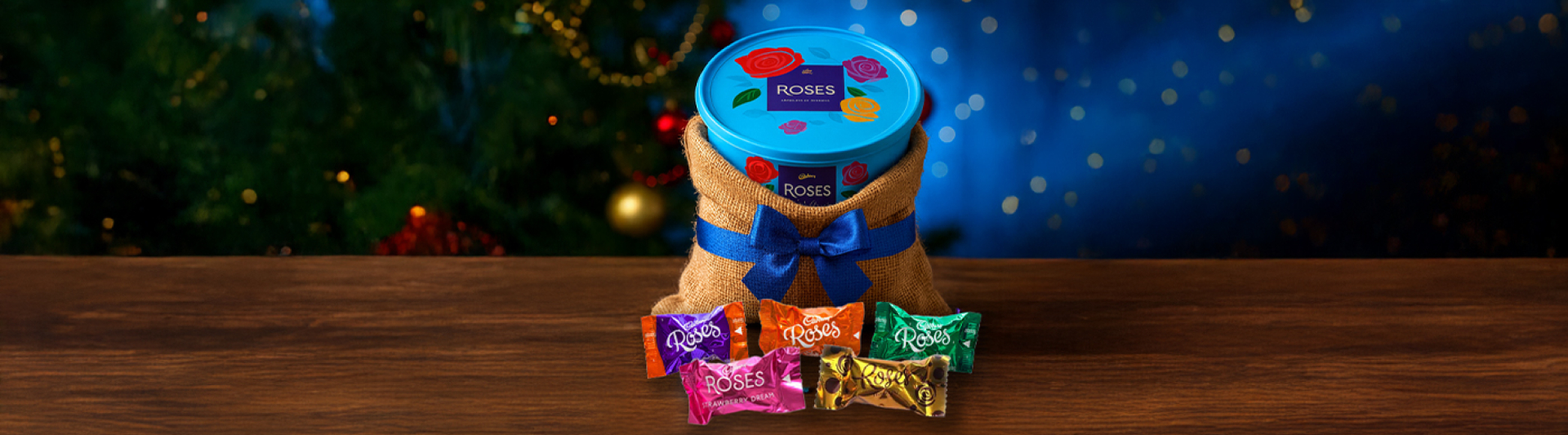 Don't miss out on our Christmas Giveaway!