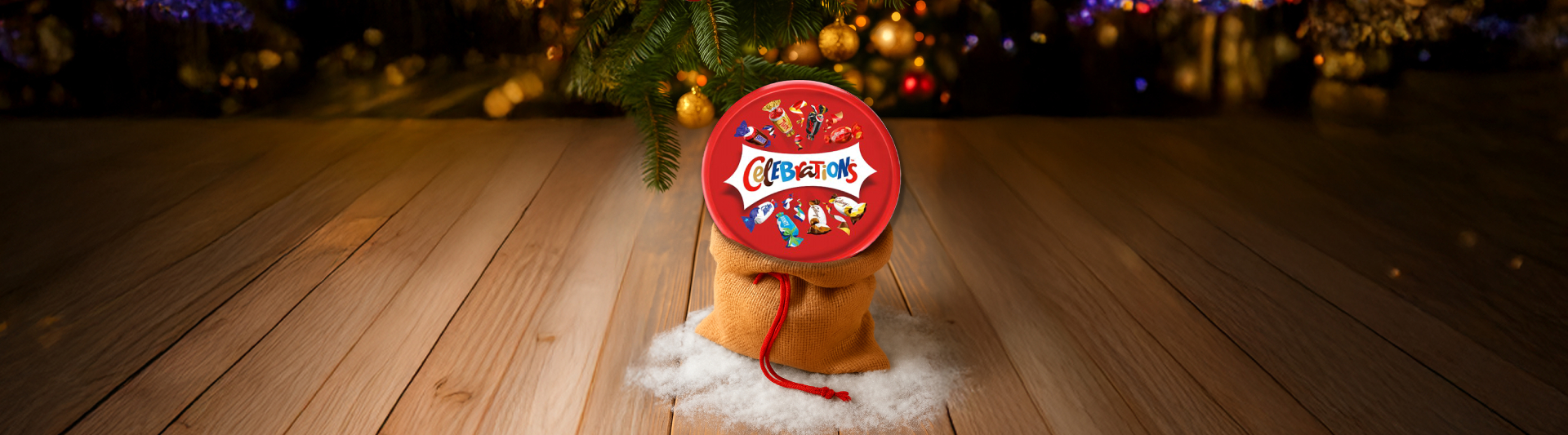 Don’t miss out on our Christmas Giveaway!