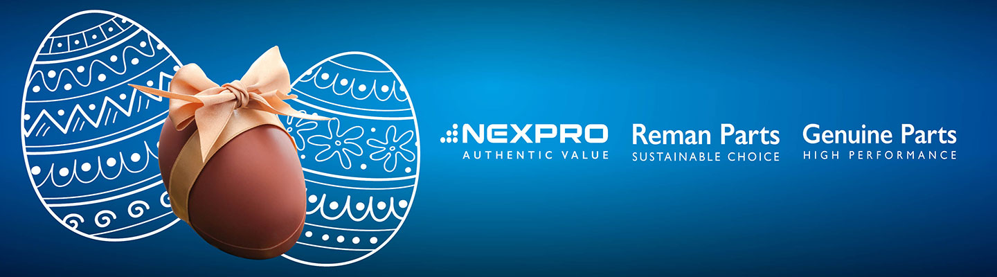 An eggcellent offer exclusively for you.