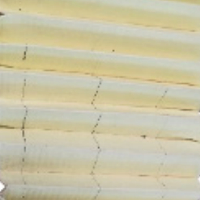 Filtration Materials