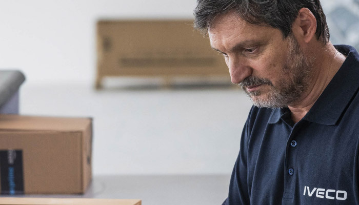 Total Loss Avoidance