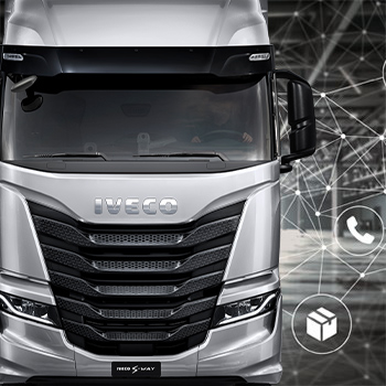 FLEXIBLE MAINTENANCE