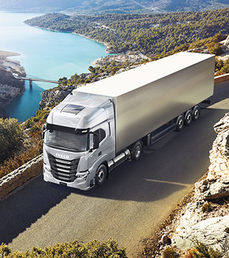 THE ADVANTAGES OF USING ELEMENTS PACKAGES