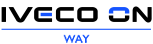 WAY ON LOGO