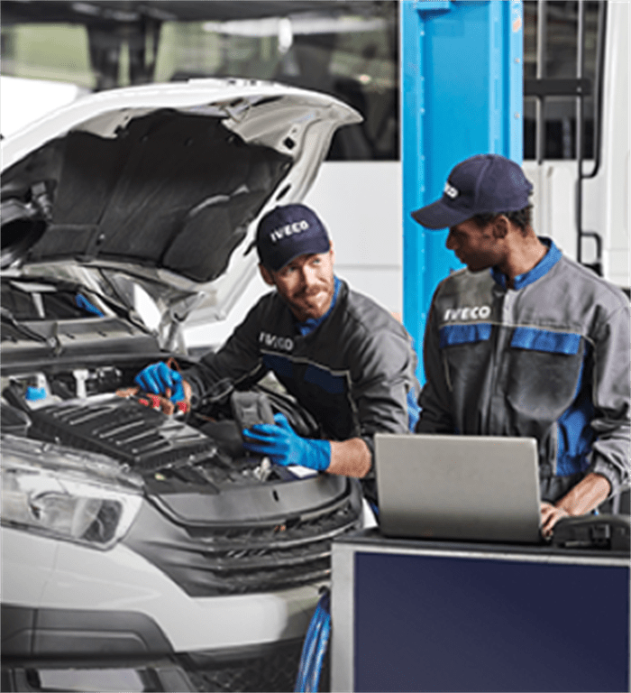 iveco-on-maintenance-img
