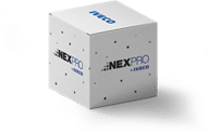NEXPRO Parts