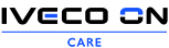 iveco-on care