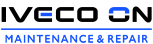 iveco-on maintenance & repair