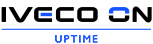 iveco-on uptime