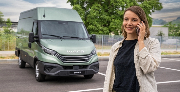 Find your nearest location