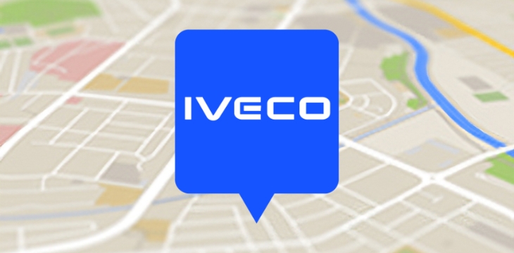 Find your nearest location